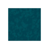Cotton ST-2300-TEAL